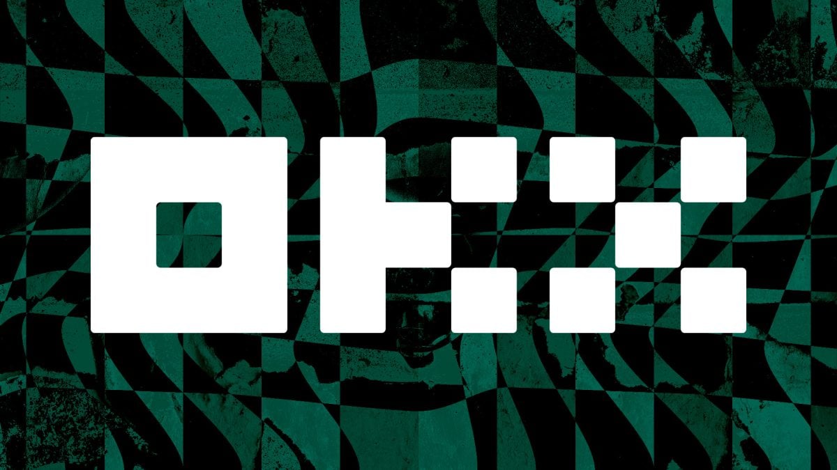 How to find users on WhatsApp and perform precise number filtering?