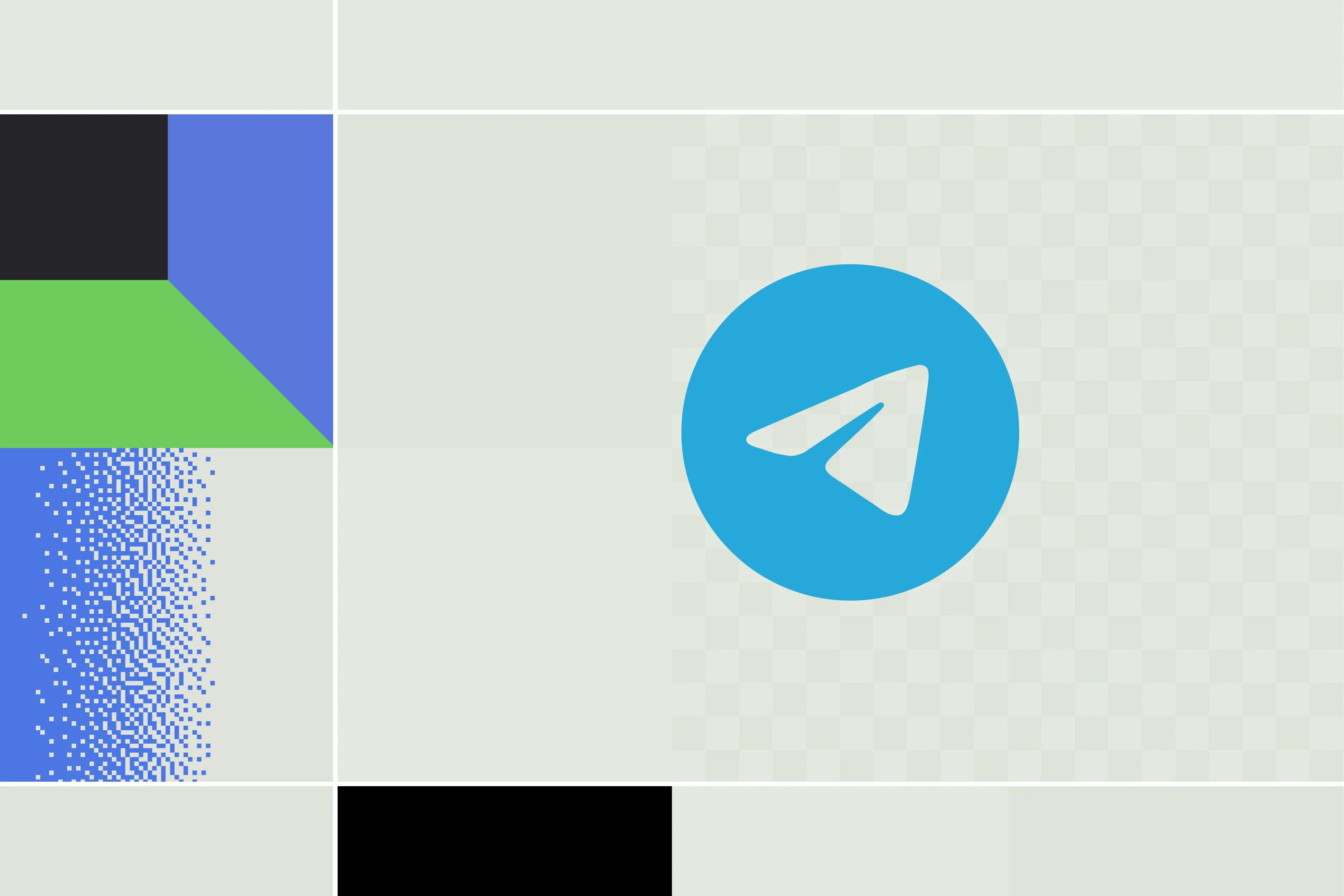 Botim's global mobile phone number accuracy increased by 40%, with real-time number screening to boost marketing