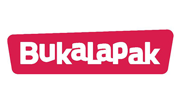 How to Add Foreigners on Line? The Global Number Generator Easily Finds Friends