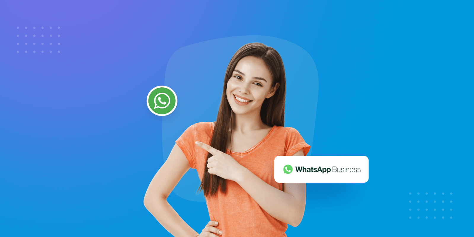 WhatsApp conversion rate improvement strategies: WhatsApp number checker to identify high-potential users.