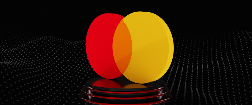 ICICI Bank Number Screening Platform: A New Solution for Improving Targeted Customer Acquisition and Personalized Marketing